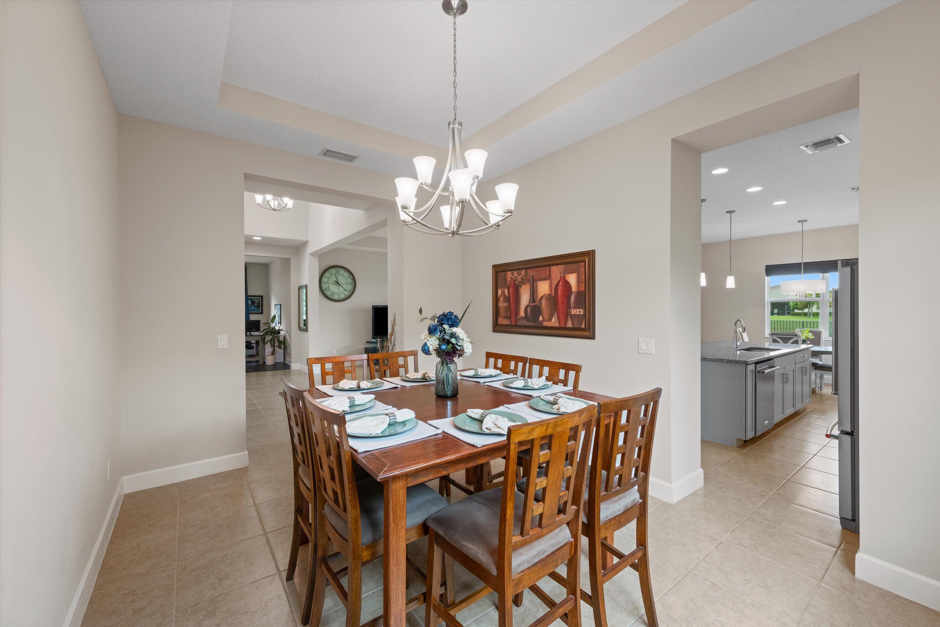 MEADOWS OF WESTLAKE - Residential