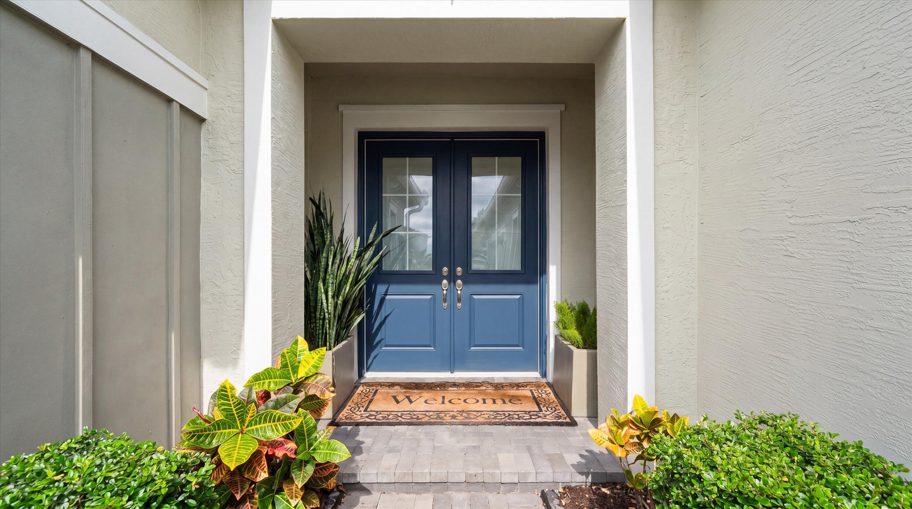 5919 Jasmine Lane