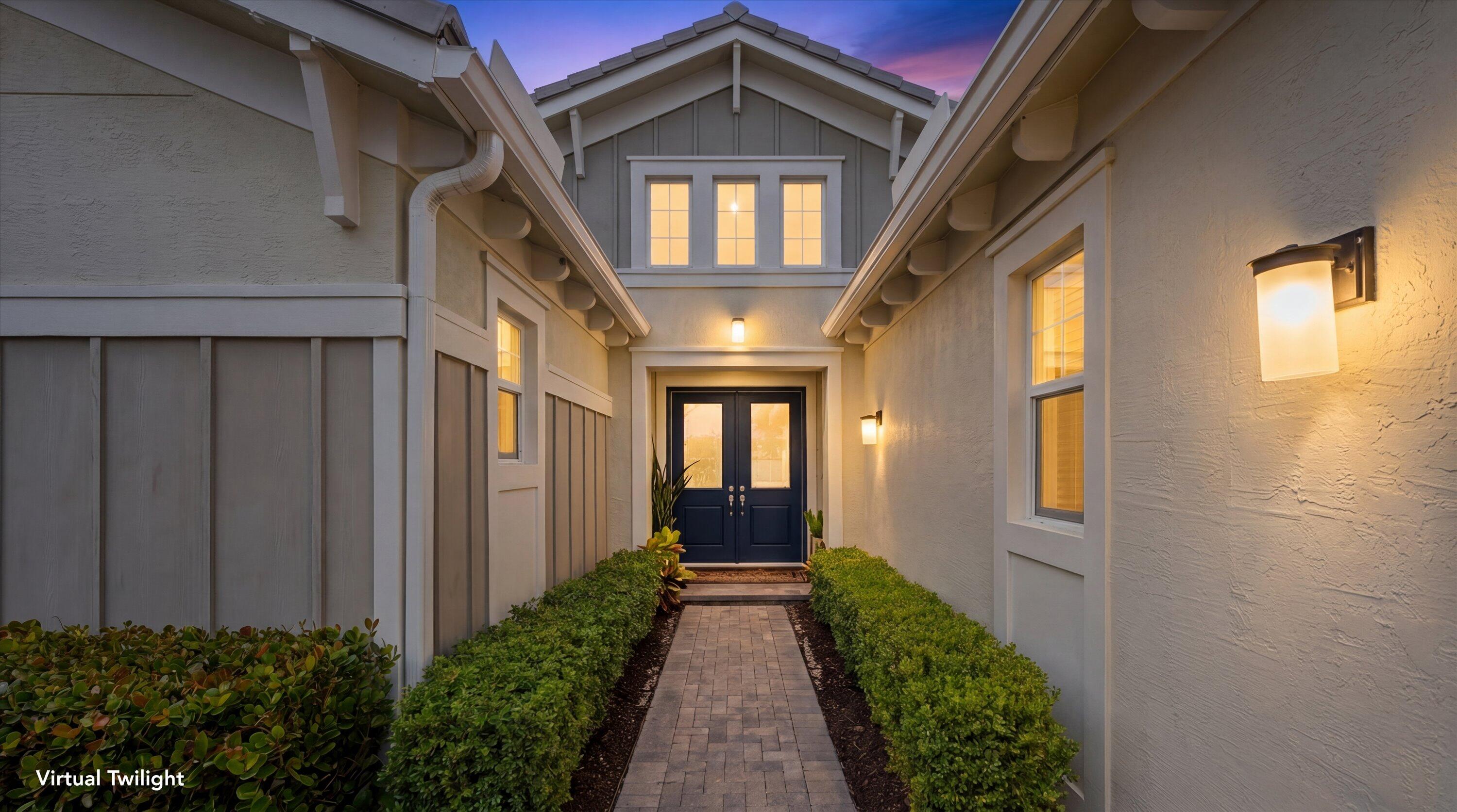 5919 Jasmine Lane