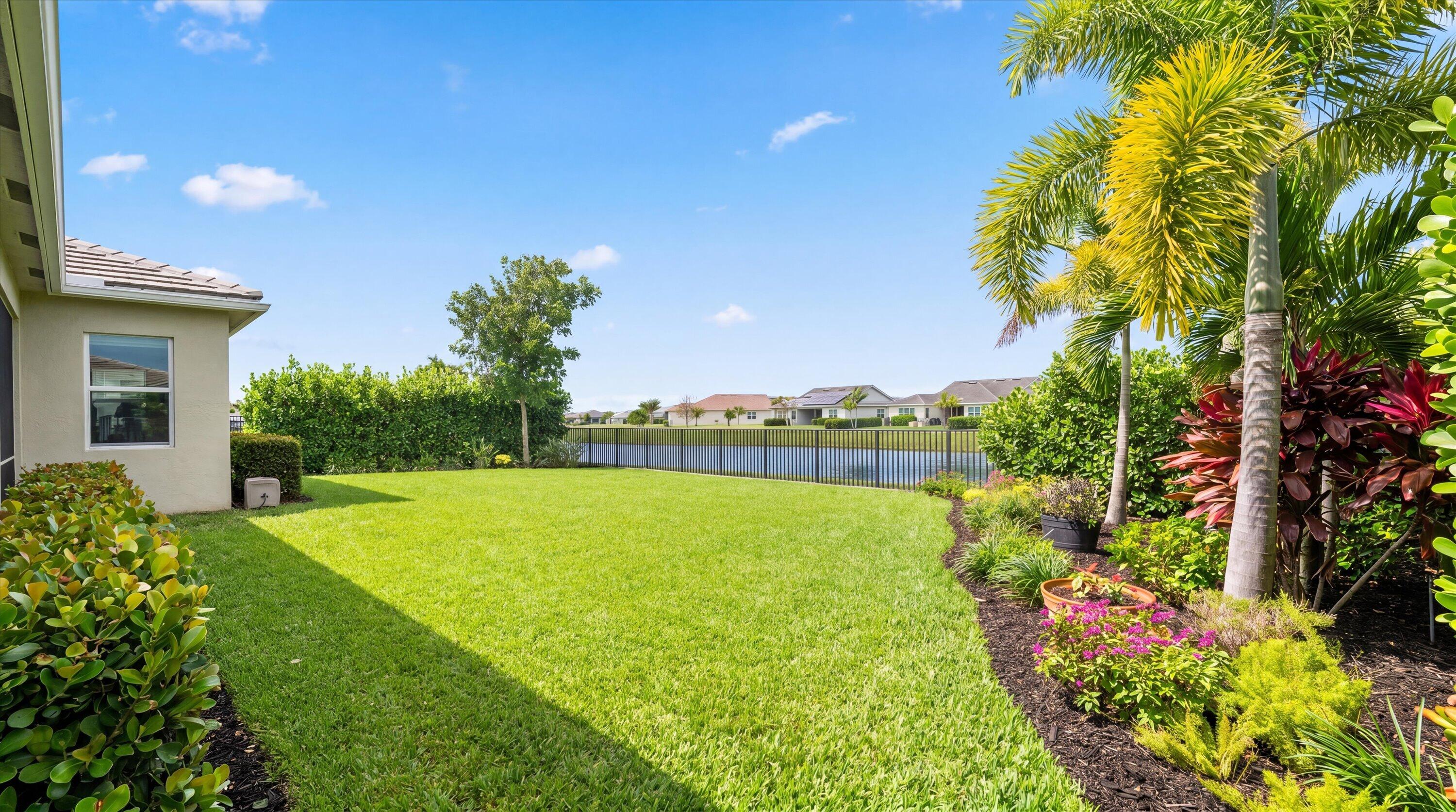 MEADOWS OF WESTLAKE - Residential