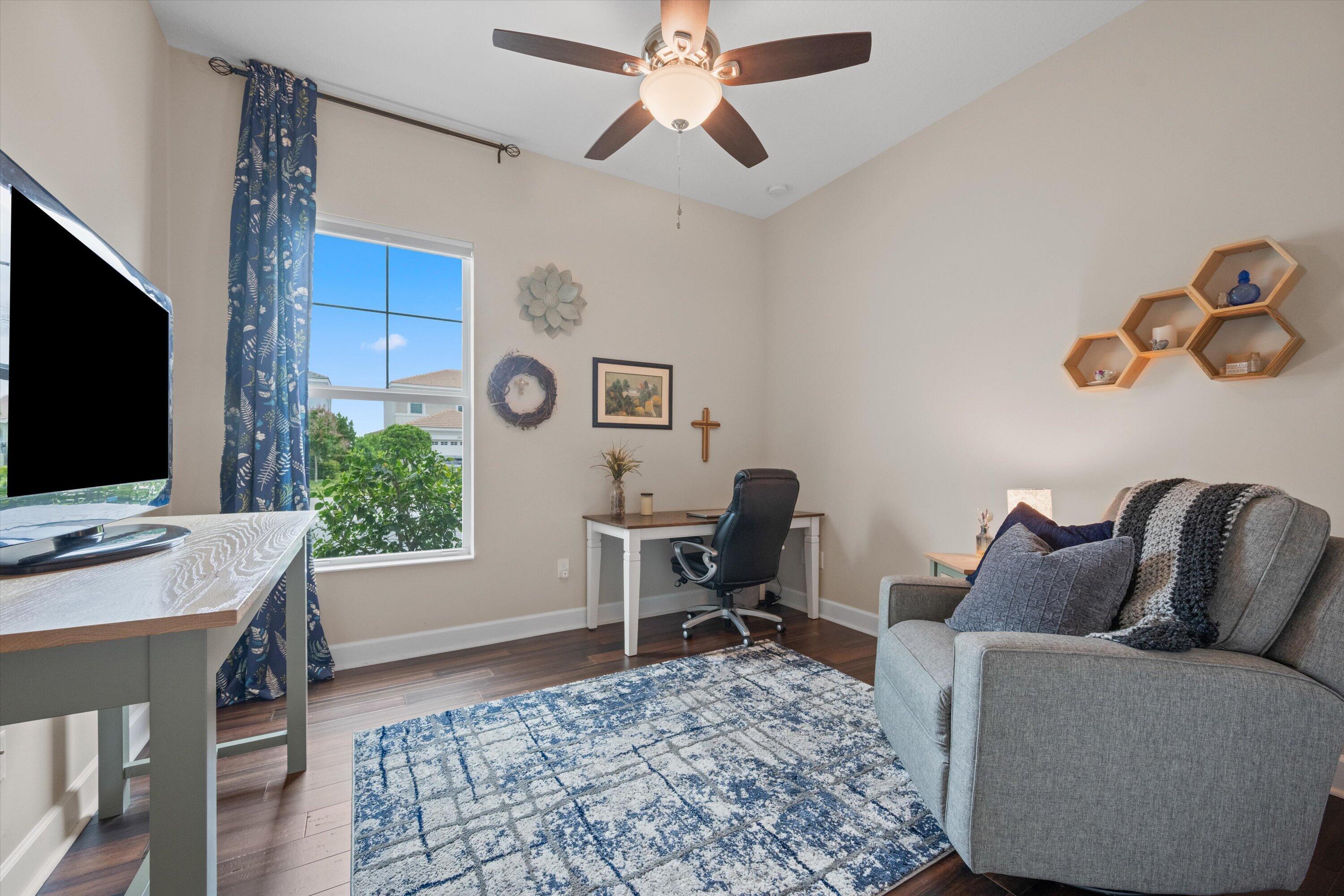 MEADOWS OF WESTLAKE - Residential