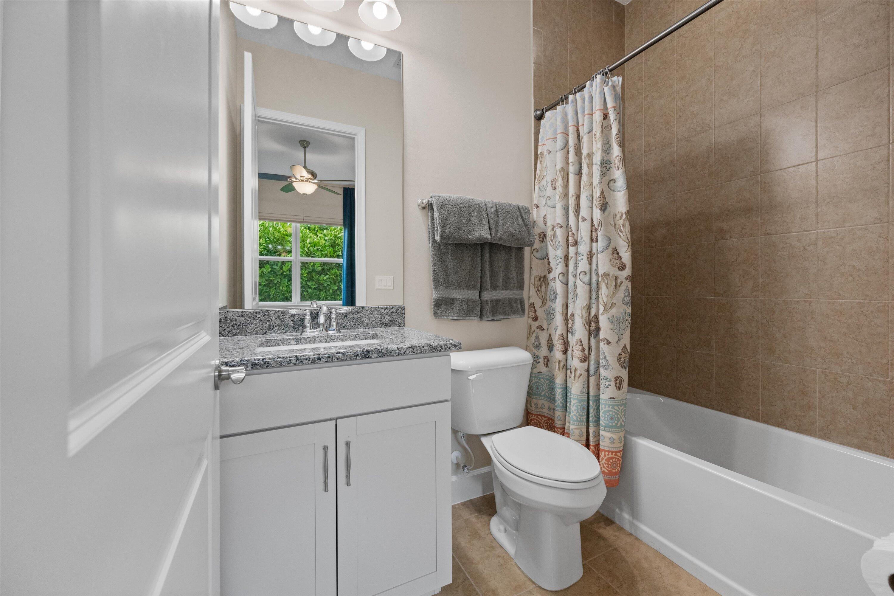 MEADOWS OF WESTLAKE - Residential