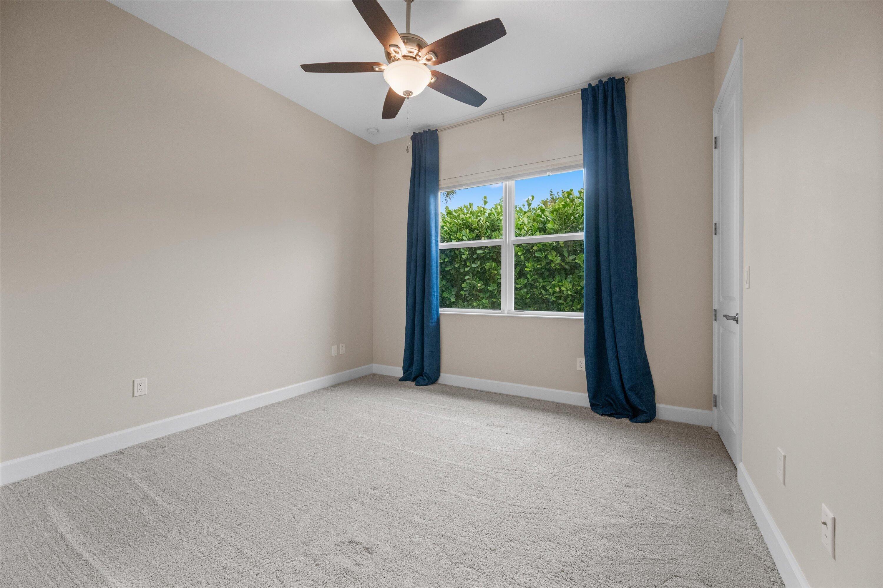 MEADOWS OF WESTLAKE - Residential