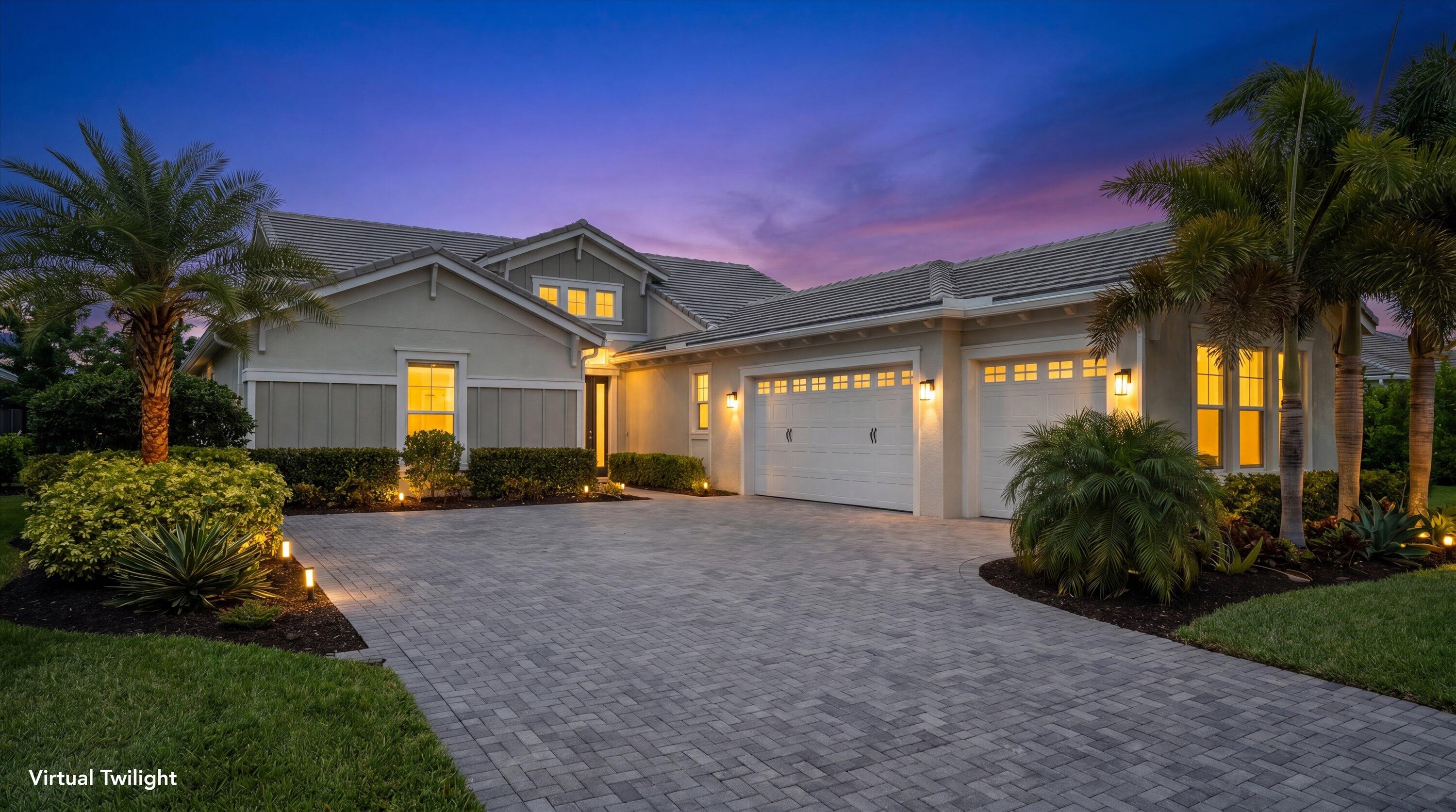 5919 Jasmine Lane