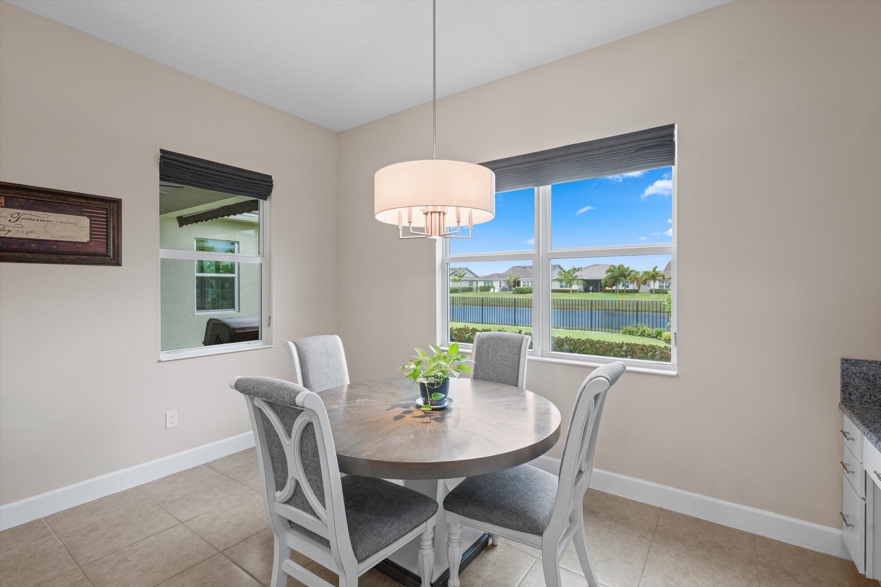 MEADOWS OF WESTLAKE - Residential