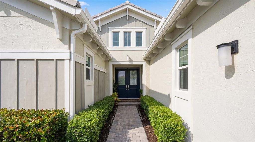 Photo of 5919 Jasmine Lane, Westlake, FL 33470 (MLS # B26024851)