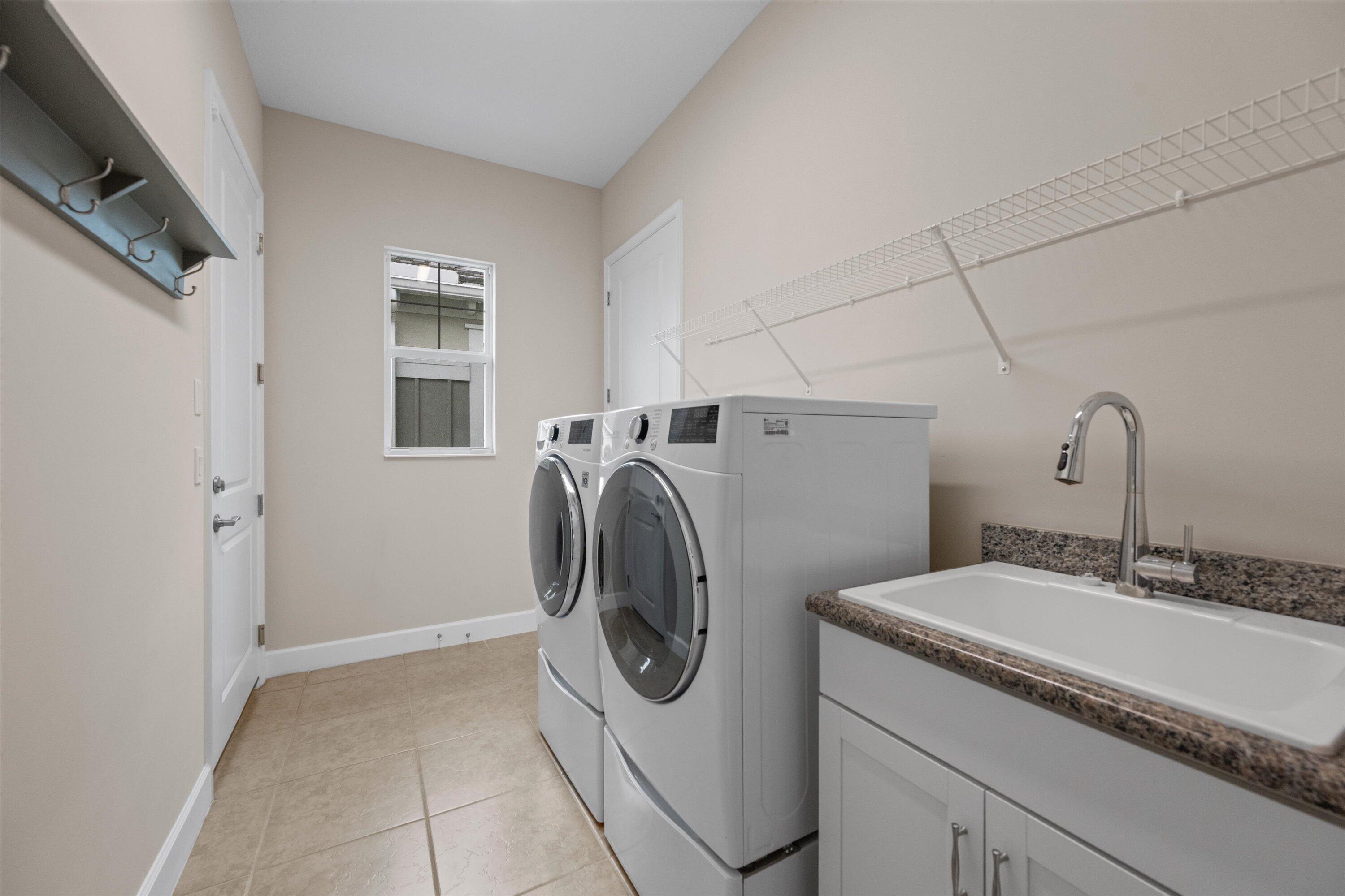 MEADOWS OF WESTLAKE - Residential