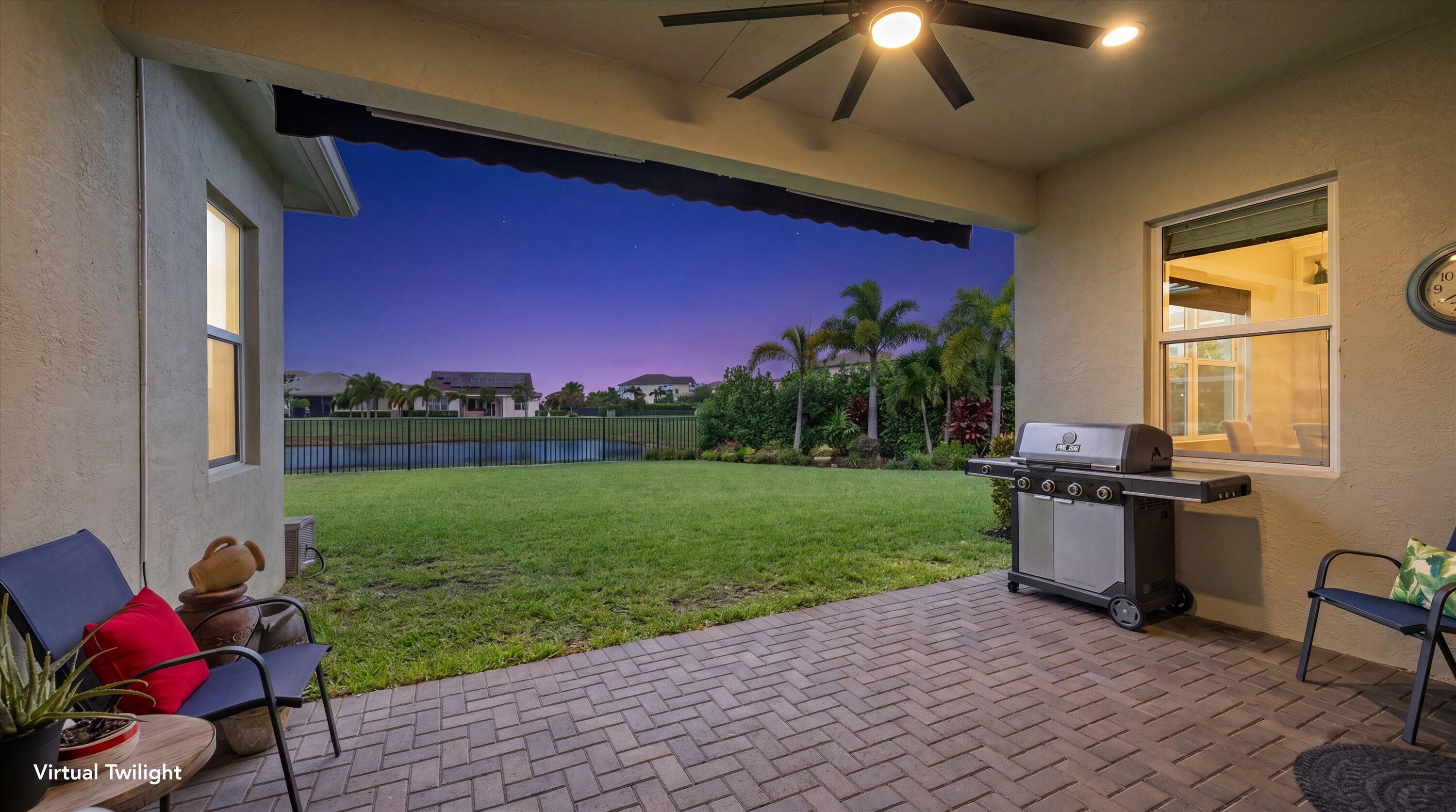 MEADOWS OF WESTLAKE - Residential