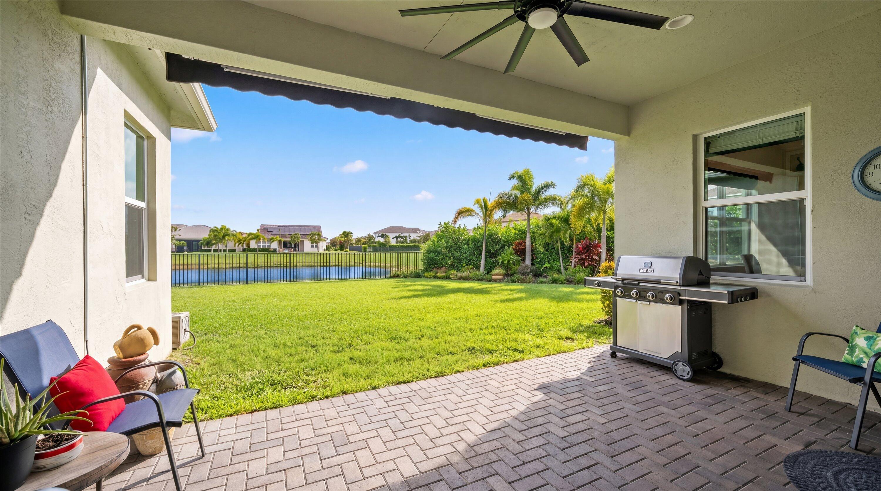 MEADOWS OF WESTLAKE - Residential