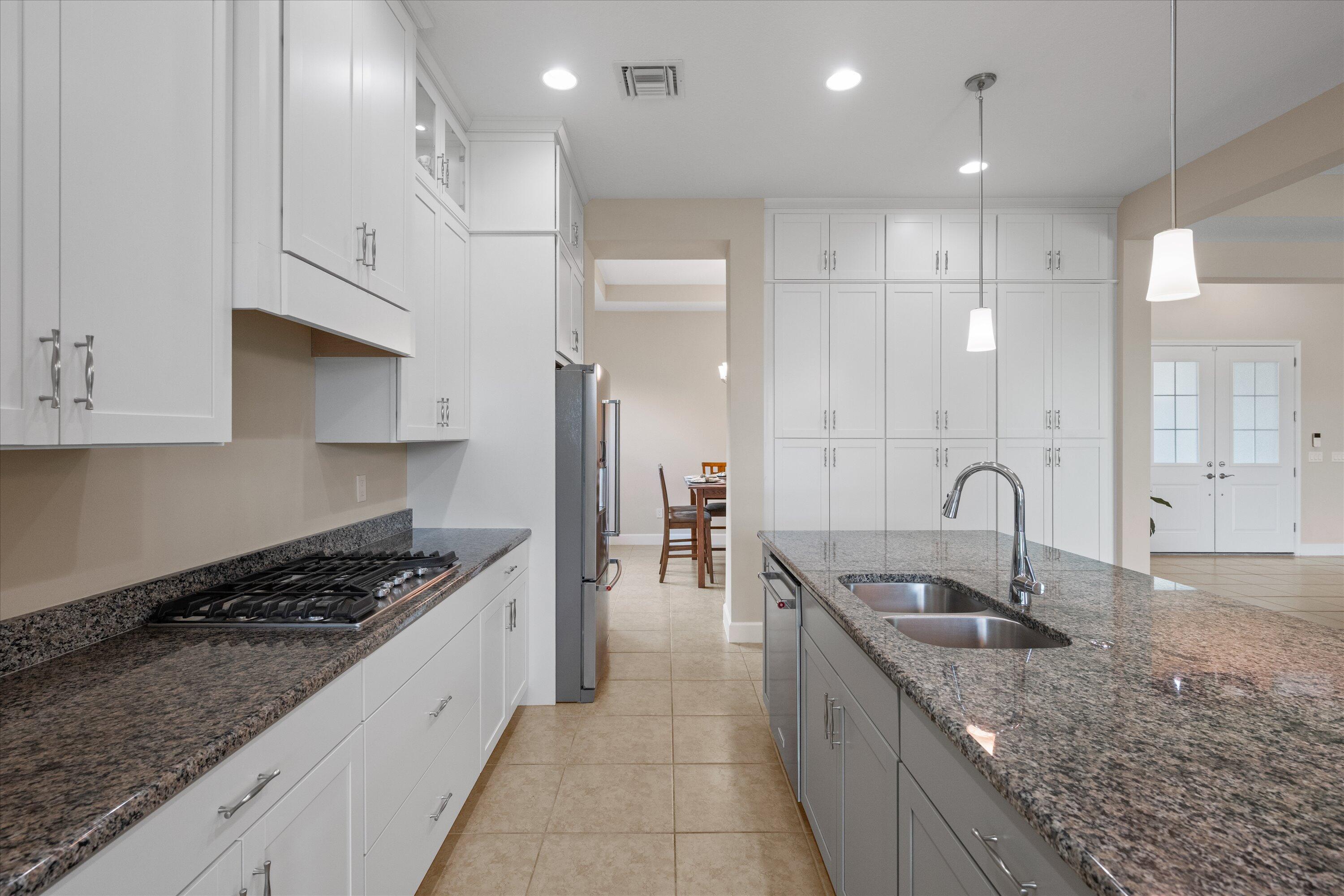 MEADOWS OF WESTLAKE - Residential