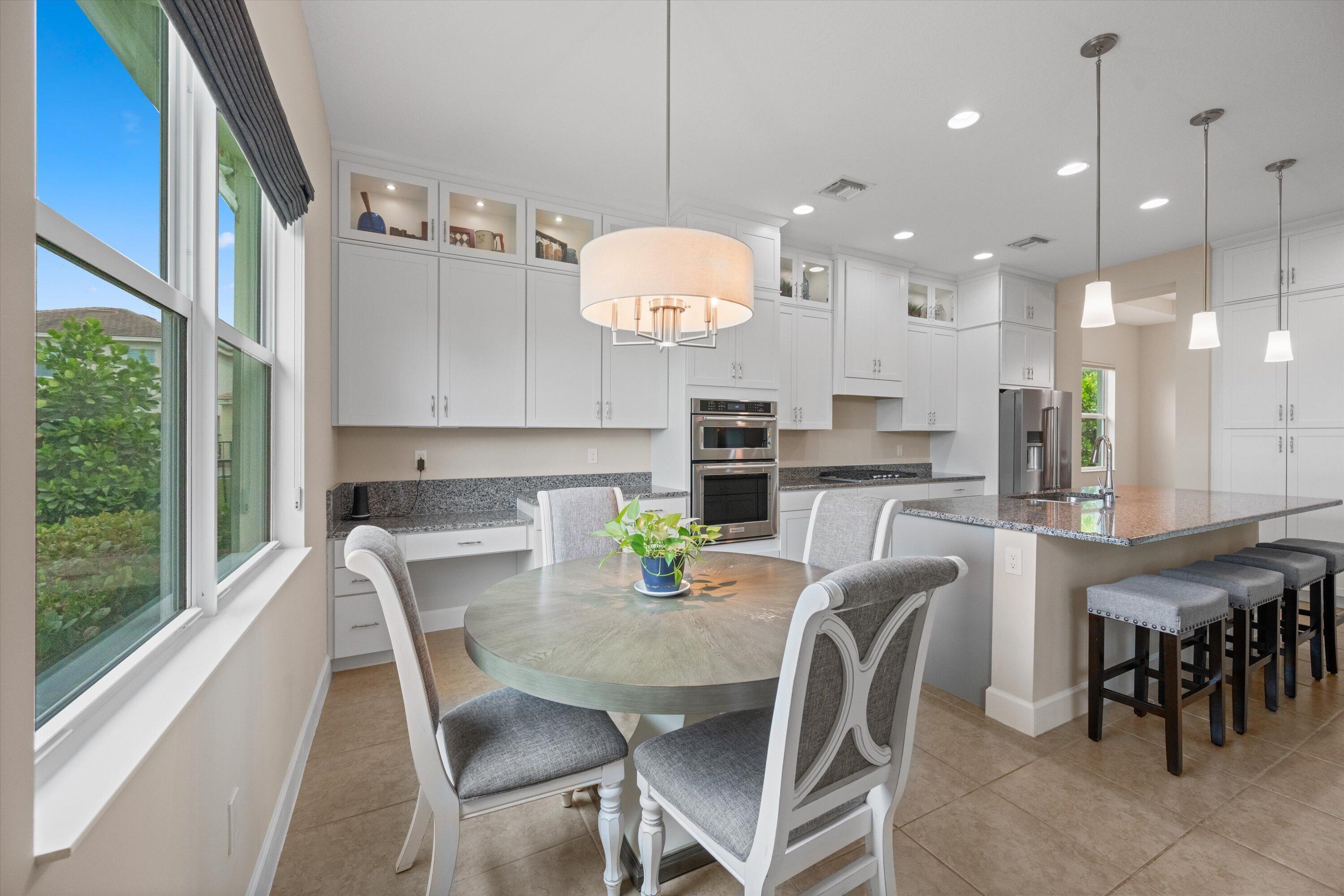 MEADOWS OF WESTLAKE - Residential
