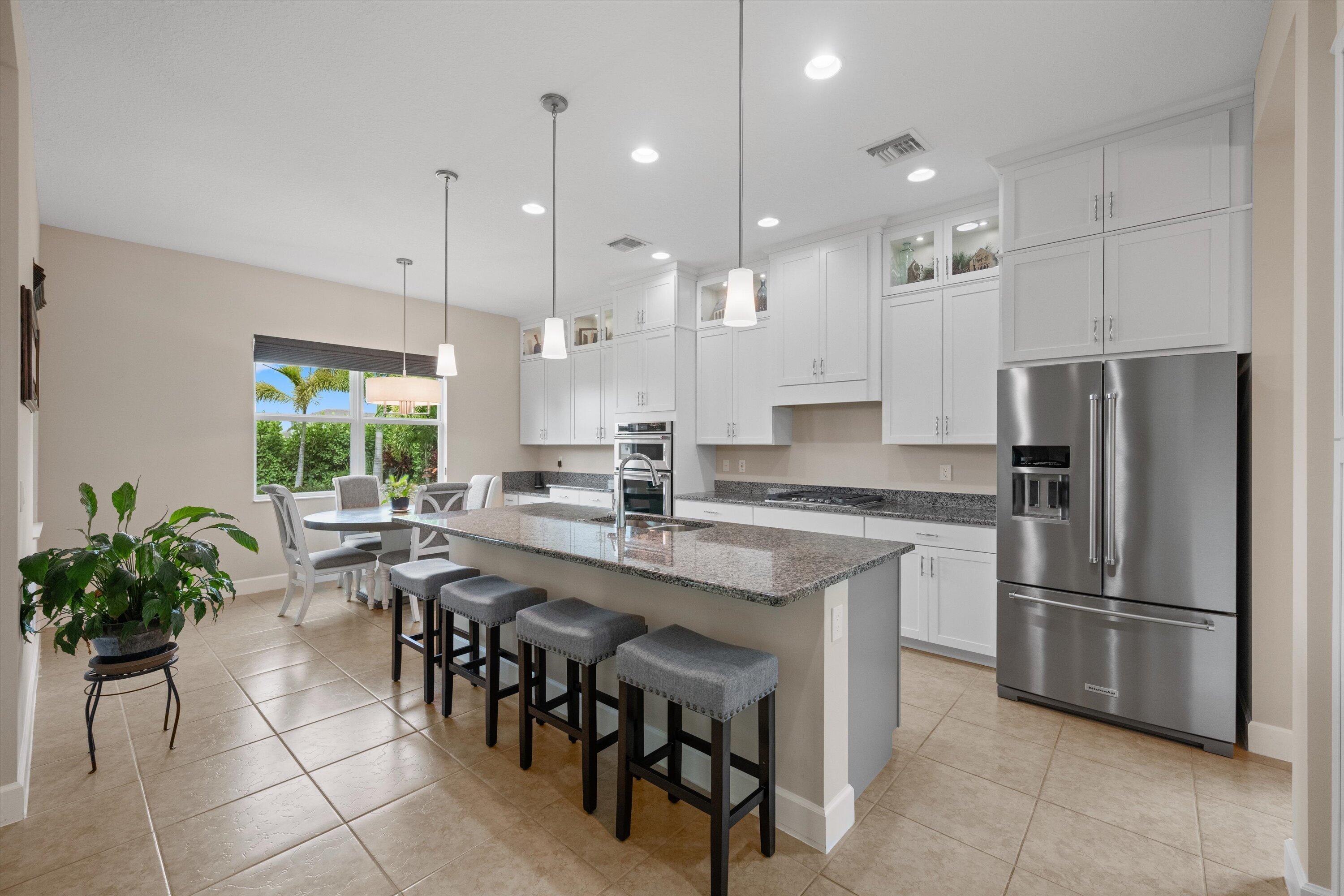 MEADOWS OF WESTLAKE - Residential