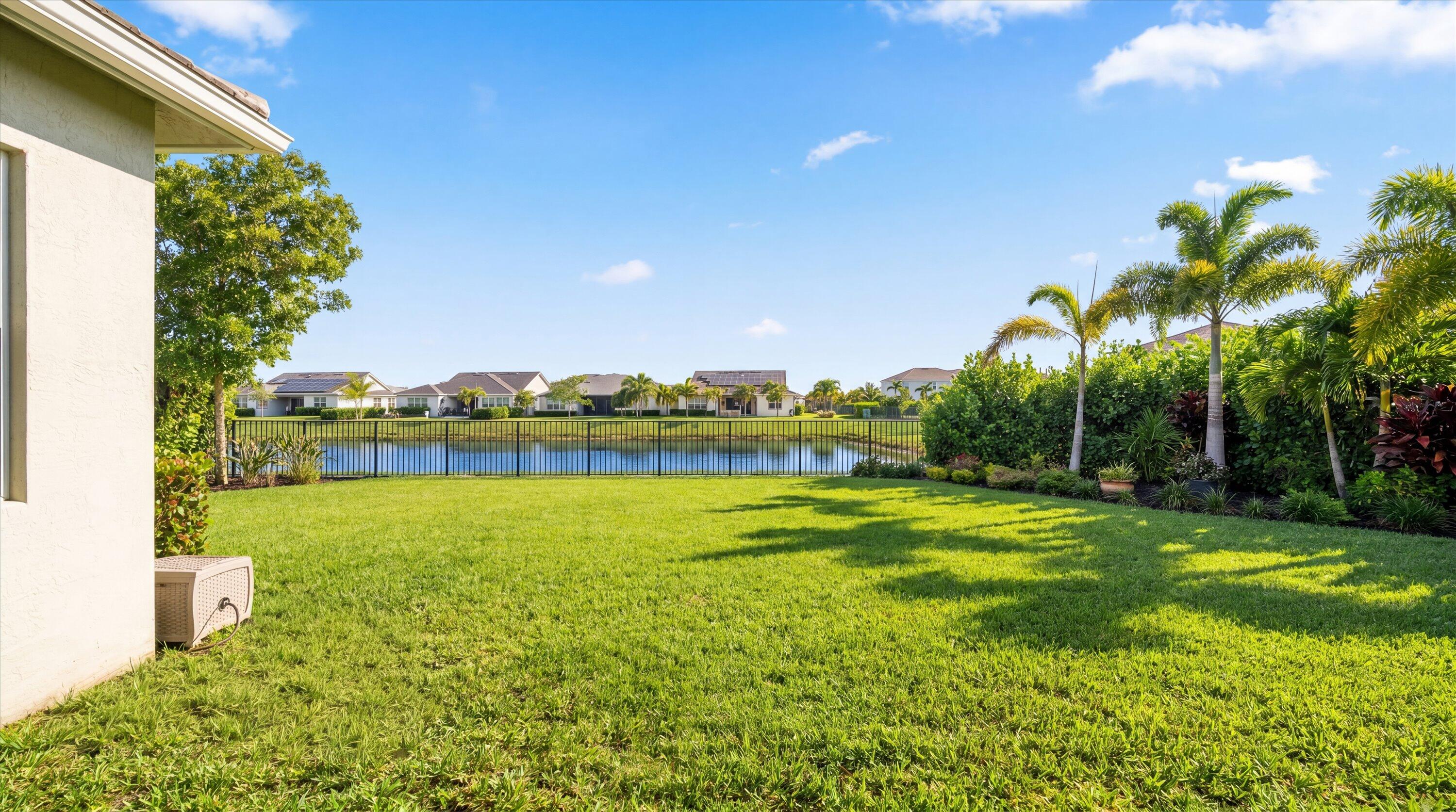 MEADOWS OF WESTLAKE - Residential
