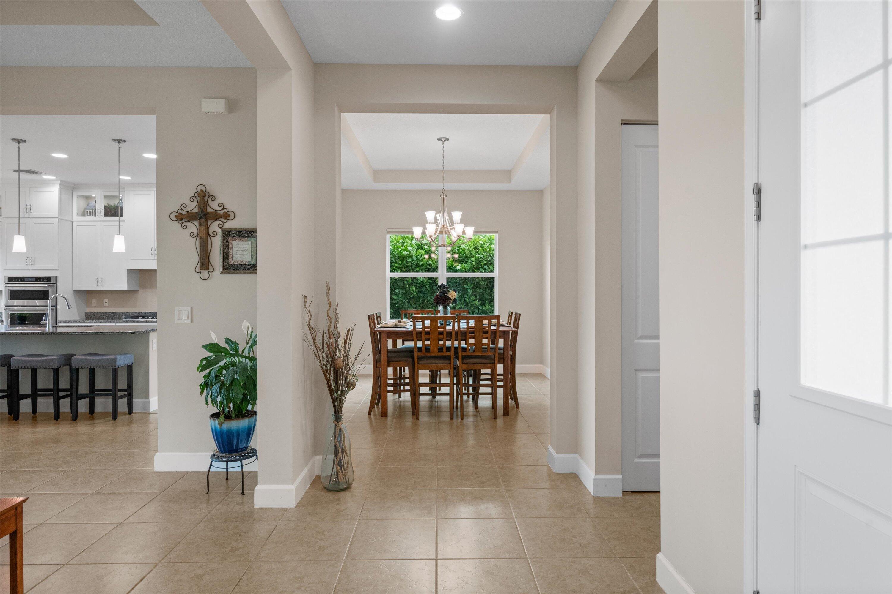 MEADOWS OF WESTLAKE - Residential