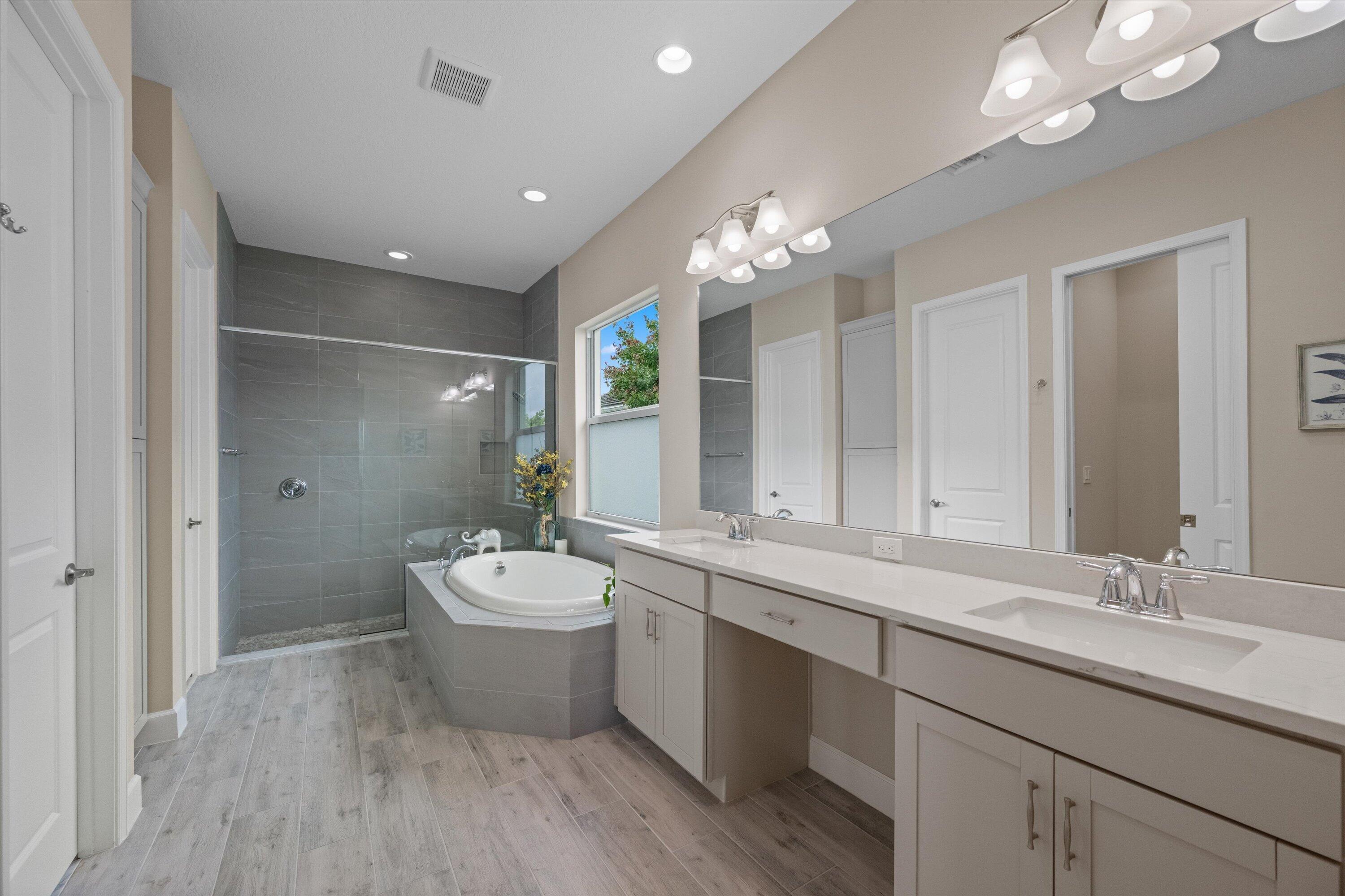 MEADOWS OF WESTLAKE - Residential