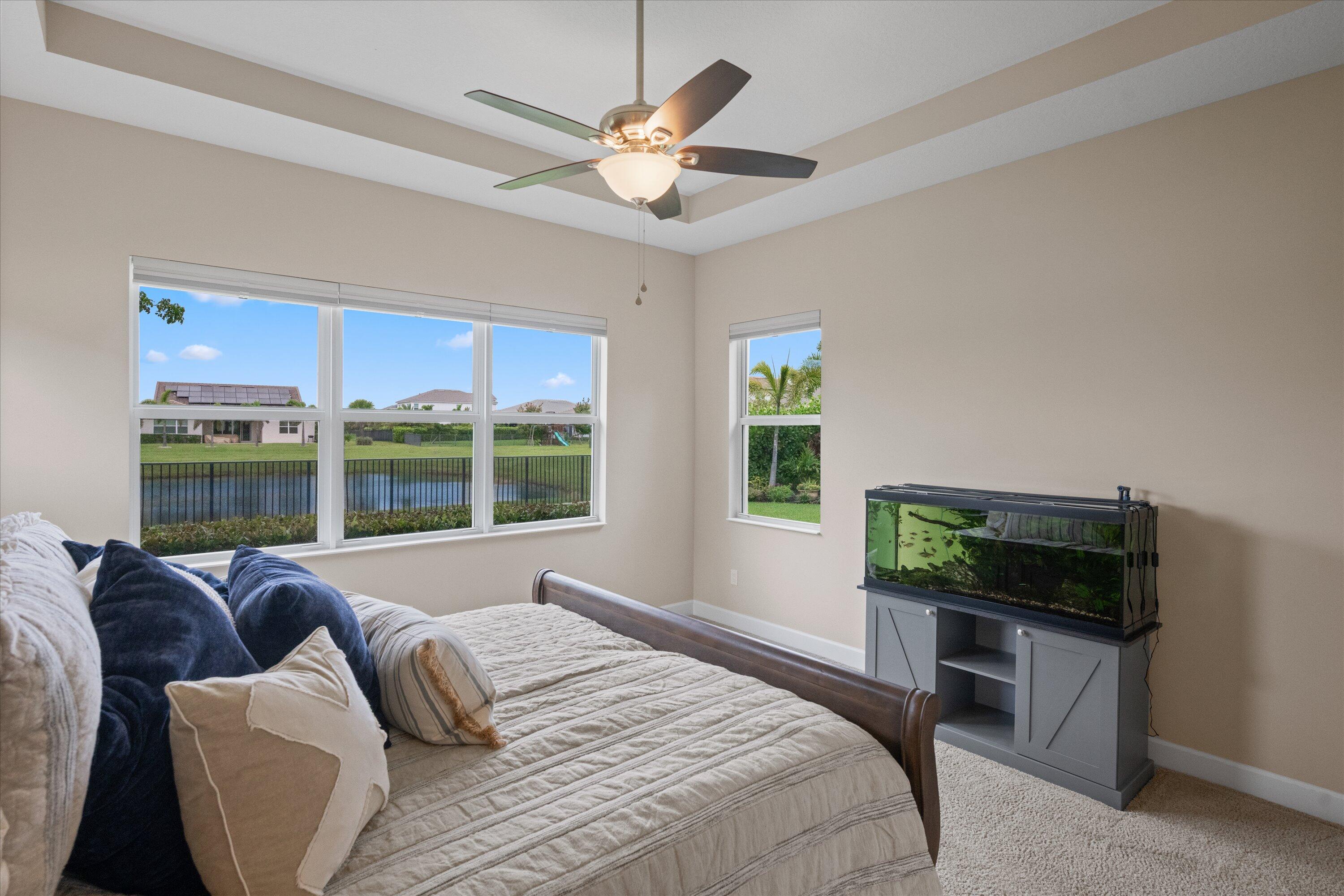 MEADOWS OF WESTLAKE - Residential