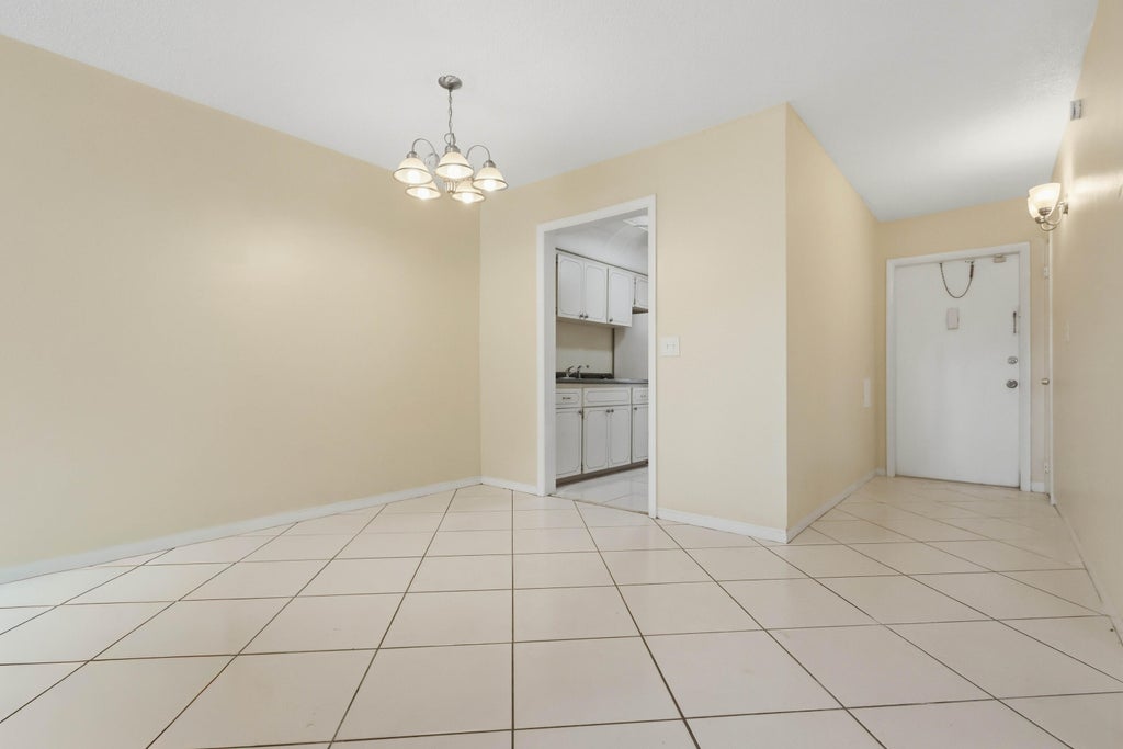 Photo of 5480 NW 11TH Street #102, Plantation, FL 33313 (MLS # B26079418)