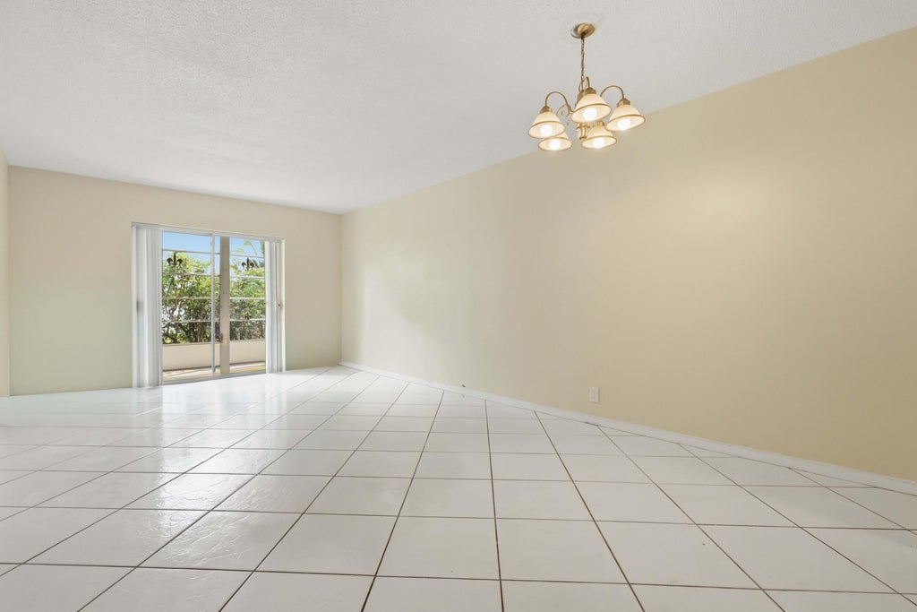Photo of 5480 NW 11TH Street #102, Plantation, FL 33313 (MLS # B26079418)