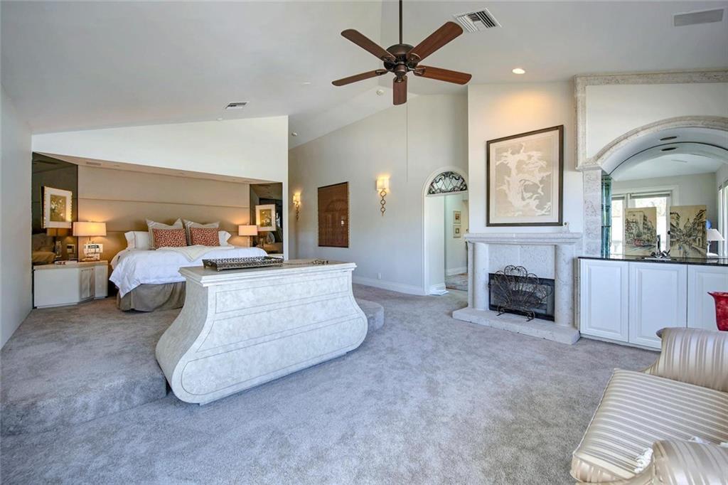 HARBOR BEACH - Residential