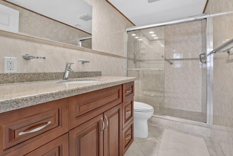 Tiny photo for 1701 S OCEAN Drive #902, Hollywood, FL 33019 (MLS # B26075478)