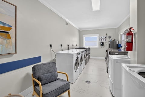 Tiny photo for 1701 S OCEAN Drive #902, Hollywood, FL 33019 (MLS # B26075478)