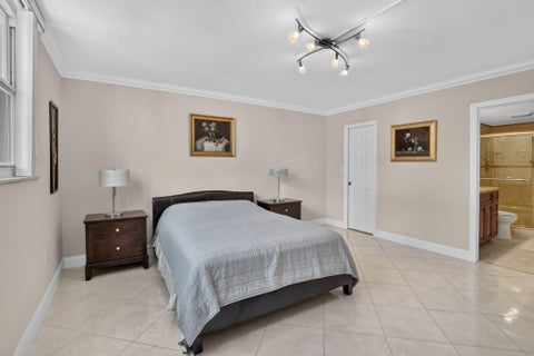 Tiny photo for 1701 S OCEAN Drive #902, Hollywood, FL 33019 (MLS # B26075478)