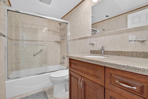 Tiny photo for 1701 S OCEAN Drive #902, Hollywood, FL 33019 (MLS # B26075478)