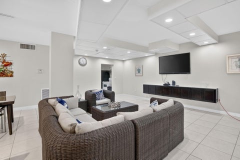 Tiny photo for 1701 S OCEAN Drive #902, Hollywood, FL 33019 (MLS # B26075478)