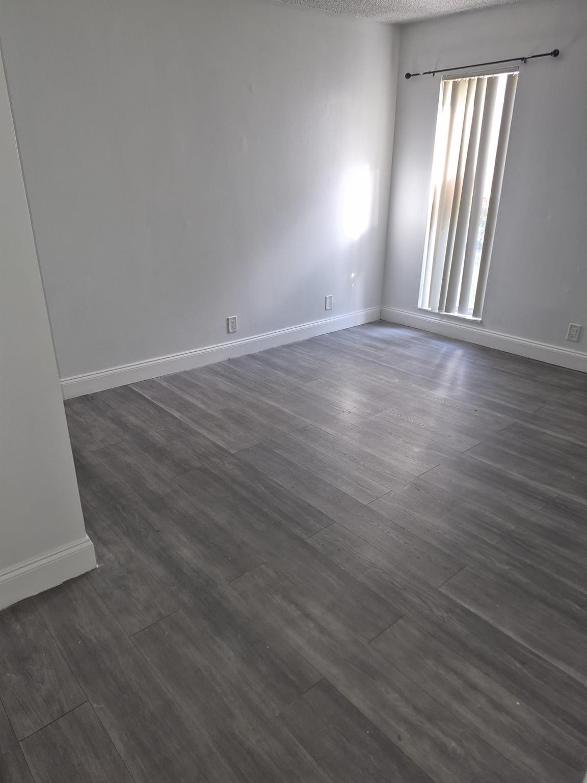 Arbor Keys Condo - Residential Lease