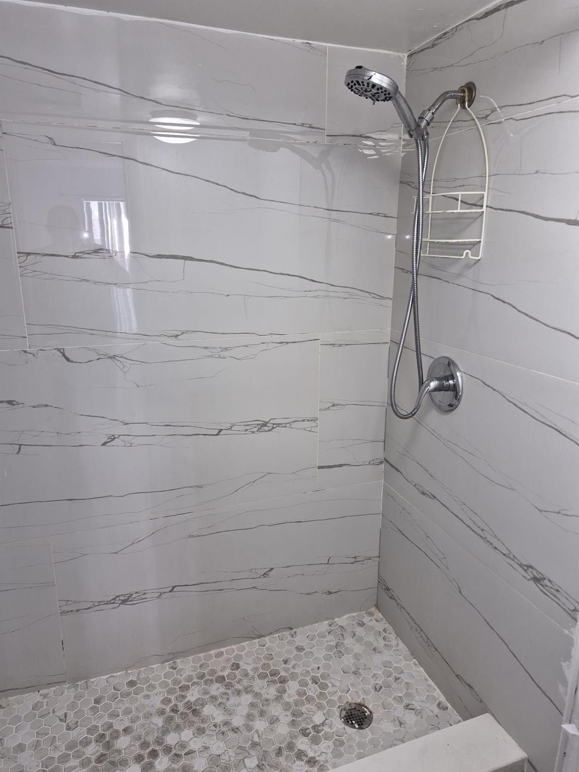 Arbor Keys Condo - Residential Lease