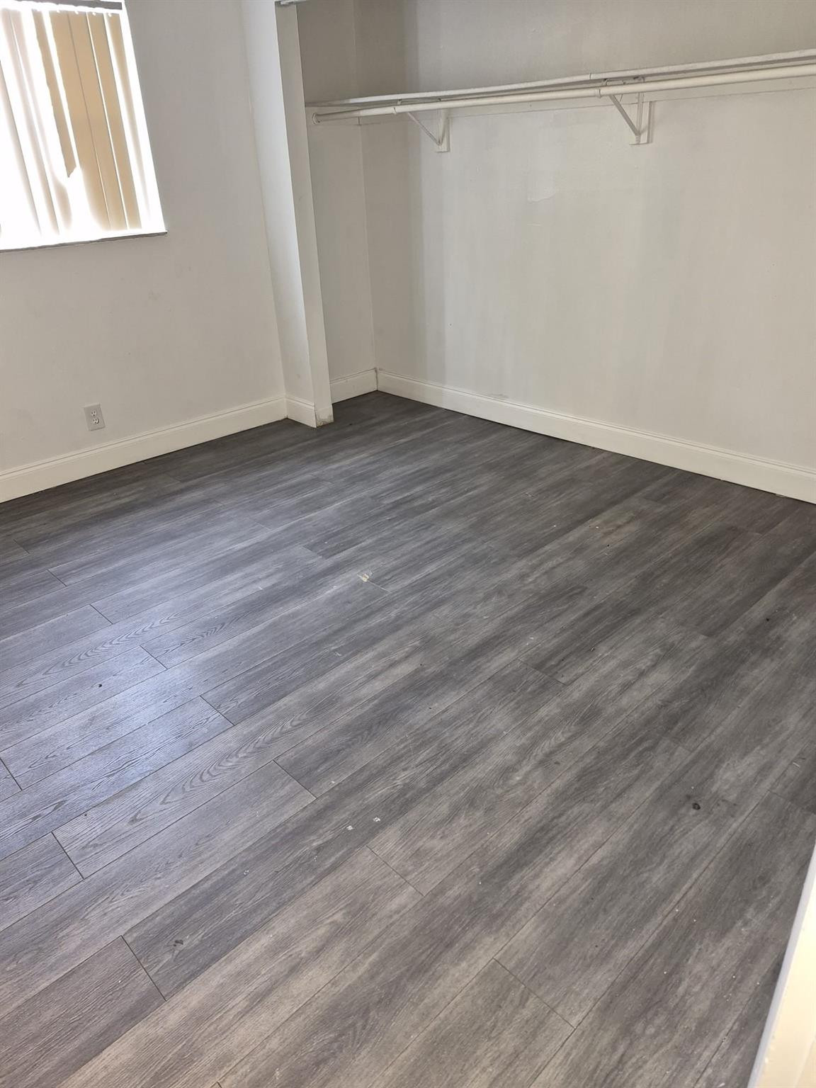 Arbor Keys Condo - Residential Lease