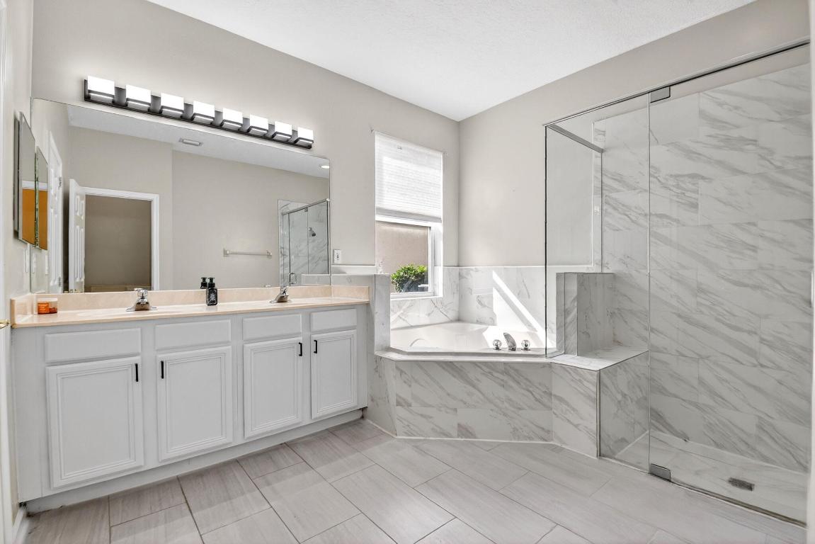 STONEHAVEN - Residential Lease