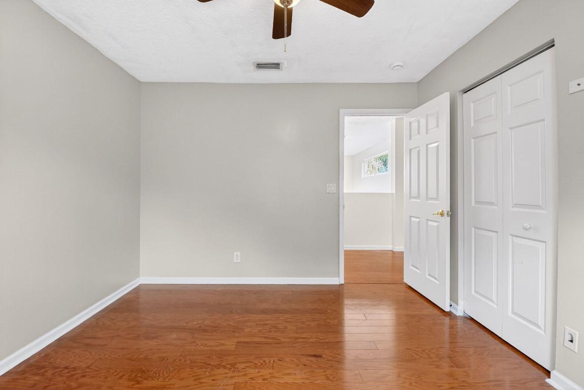 STONEHAVEN - Residential Lease