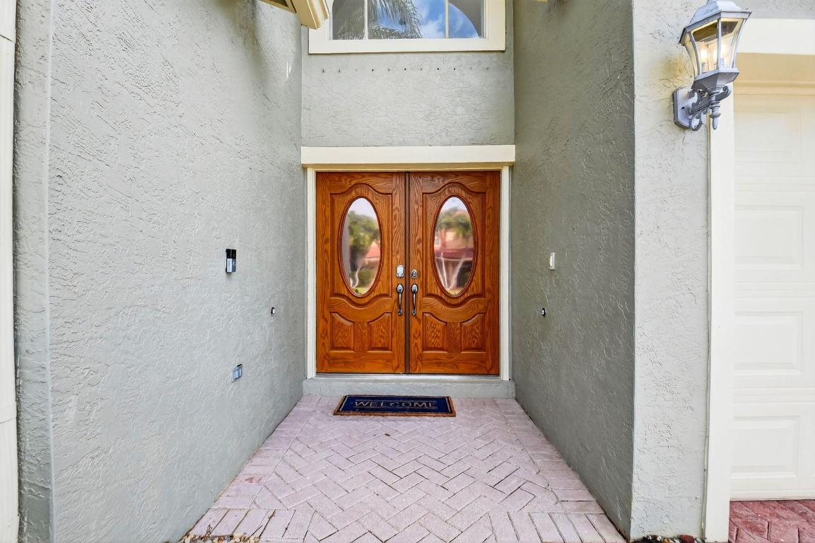 STONEHAVEN - Residential Lease