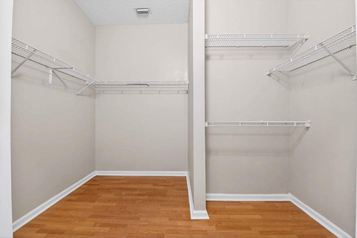 STONEHAVEN - Residential Lease