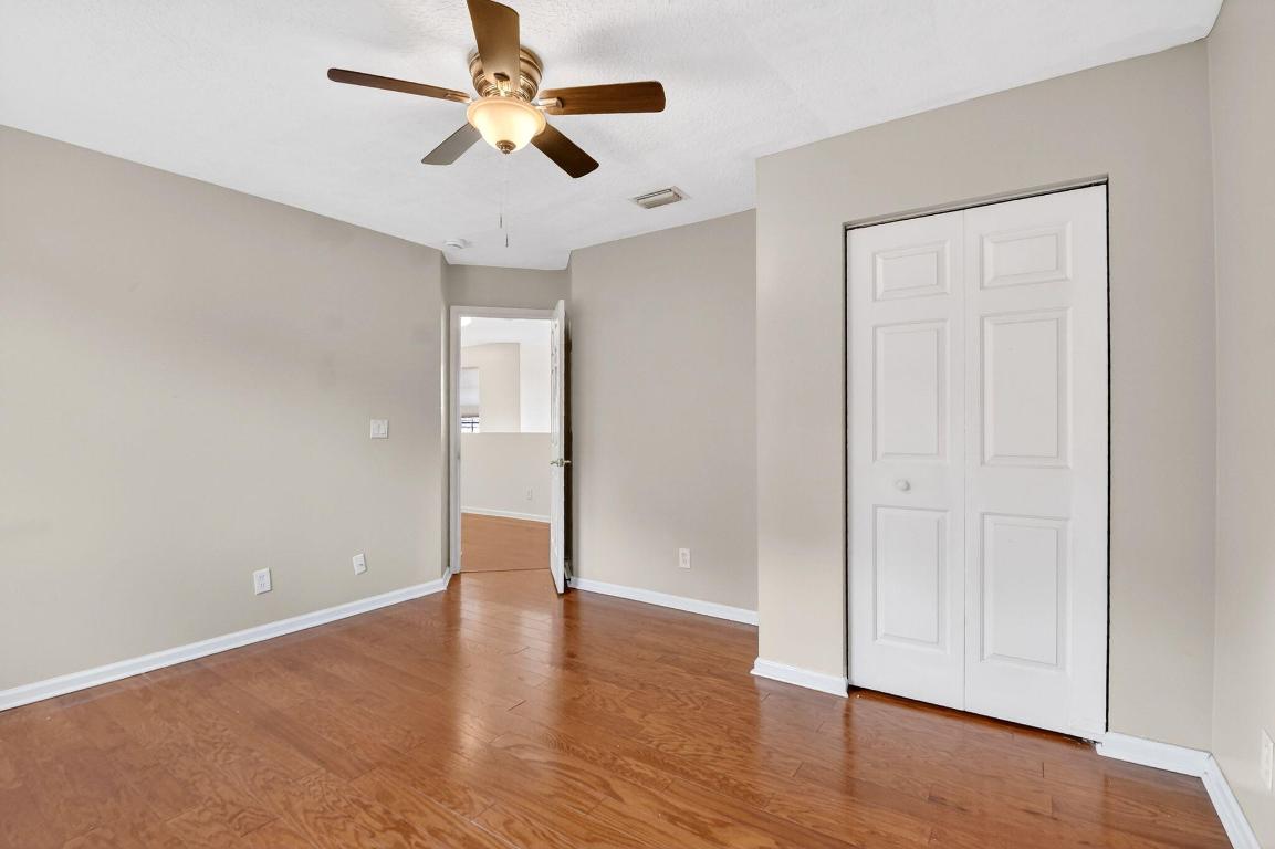 STONEHAVEN - Residential Lease