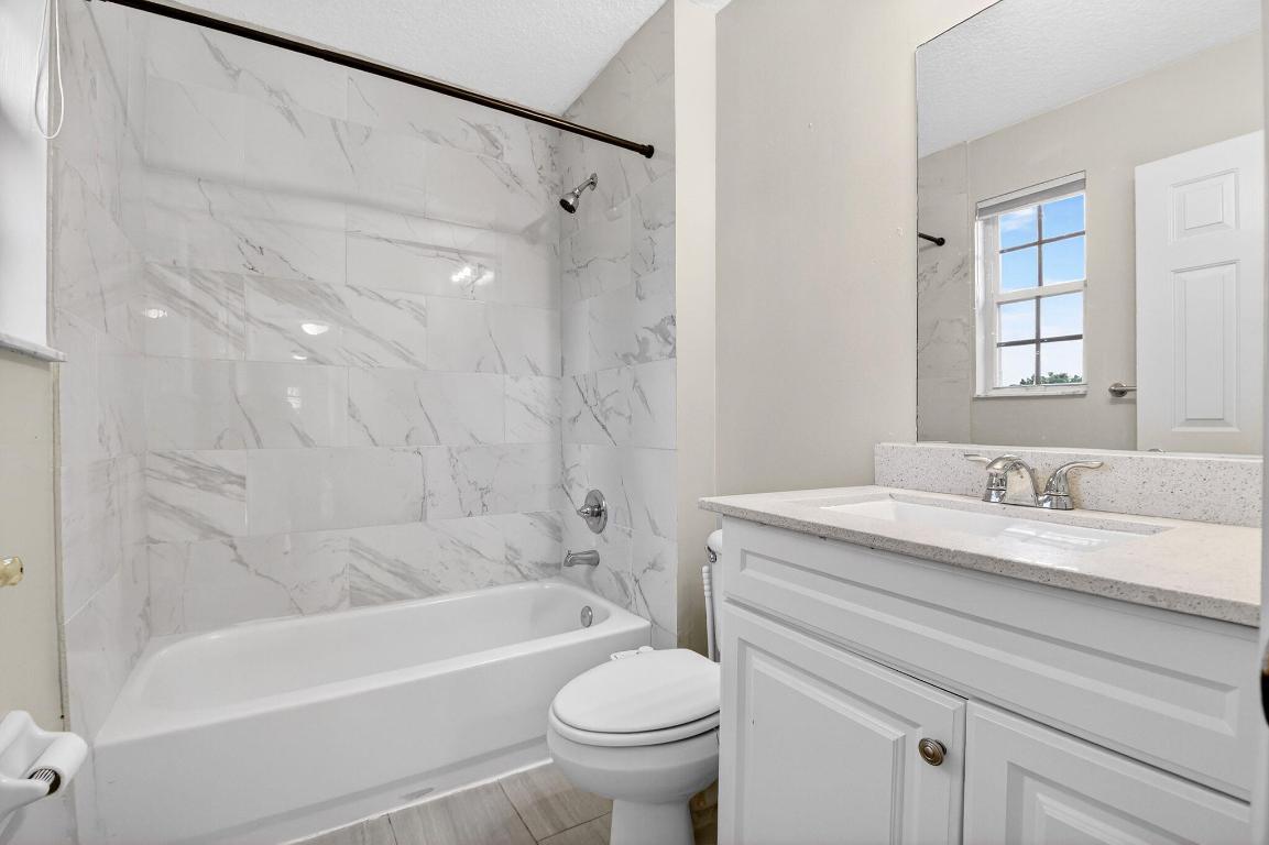 STONEHAVEN - Residential Lease