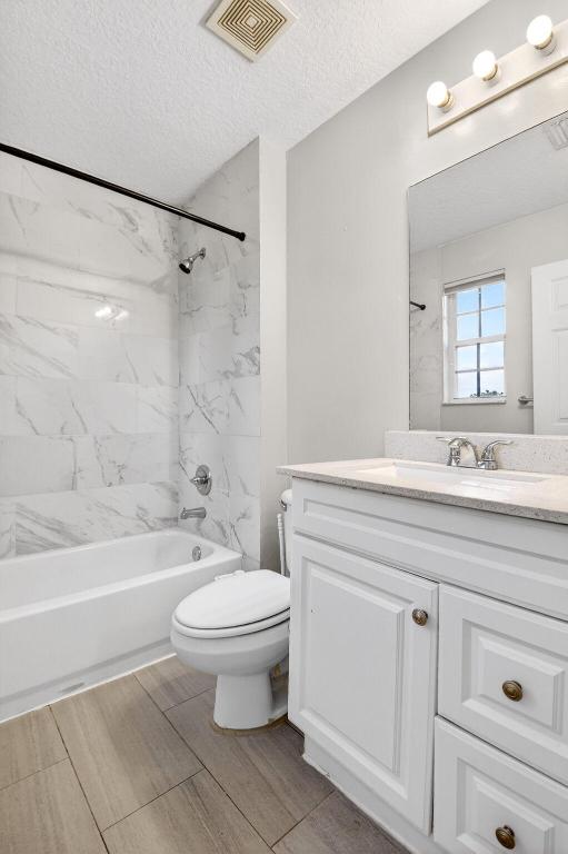 STONEHAVEN - Residential Lease