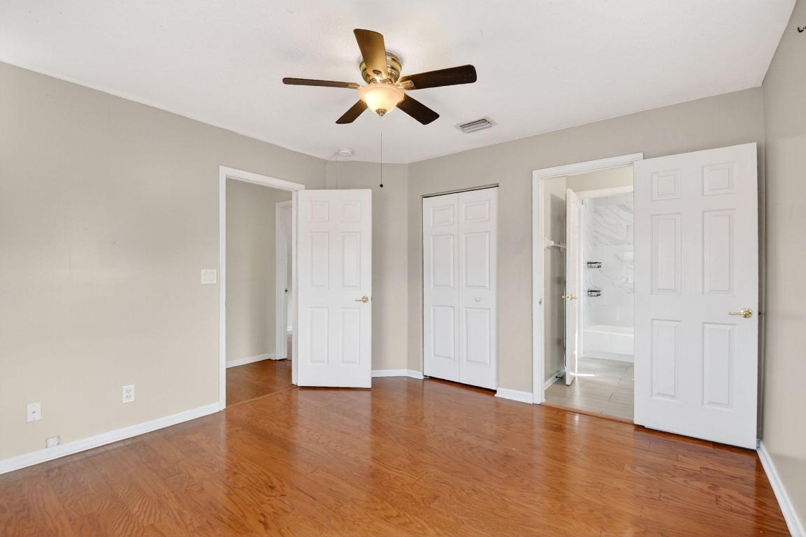 STONEHAVEN - Residential Lease