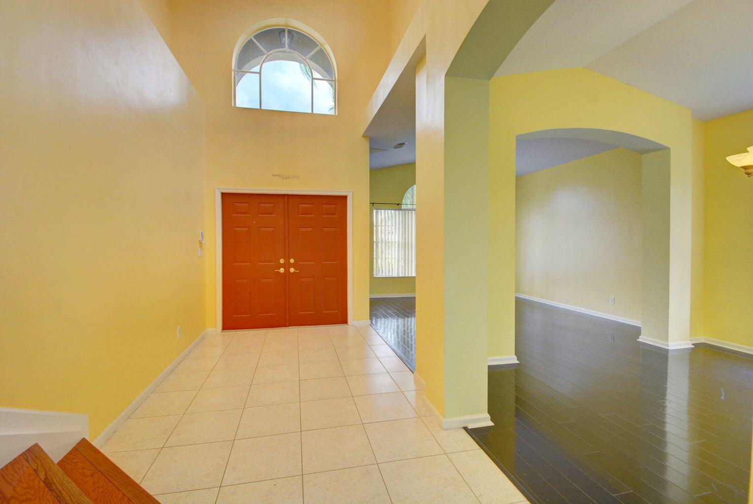 1282 Pebble Ridge Lane