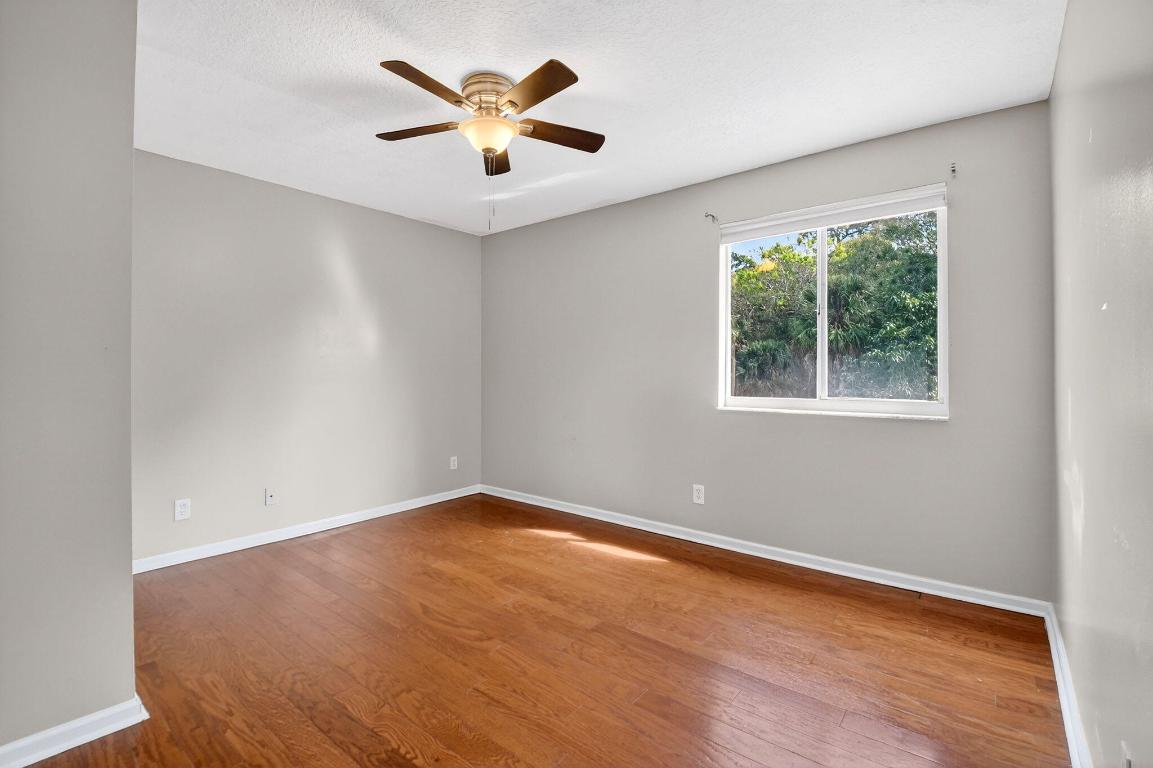 STONEHAVEN - Residential Lease