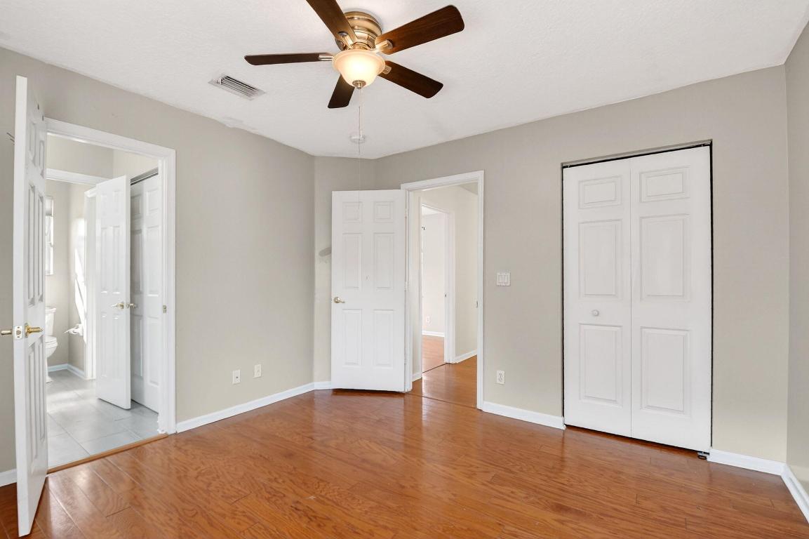 STONEHAVEN - Residential Lease