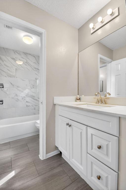 STONEHAVEN - Residential Lease