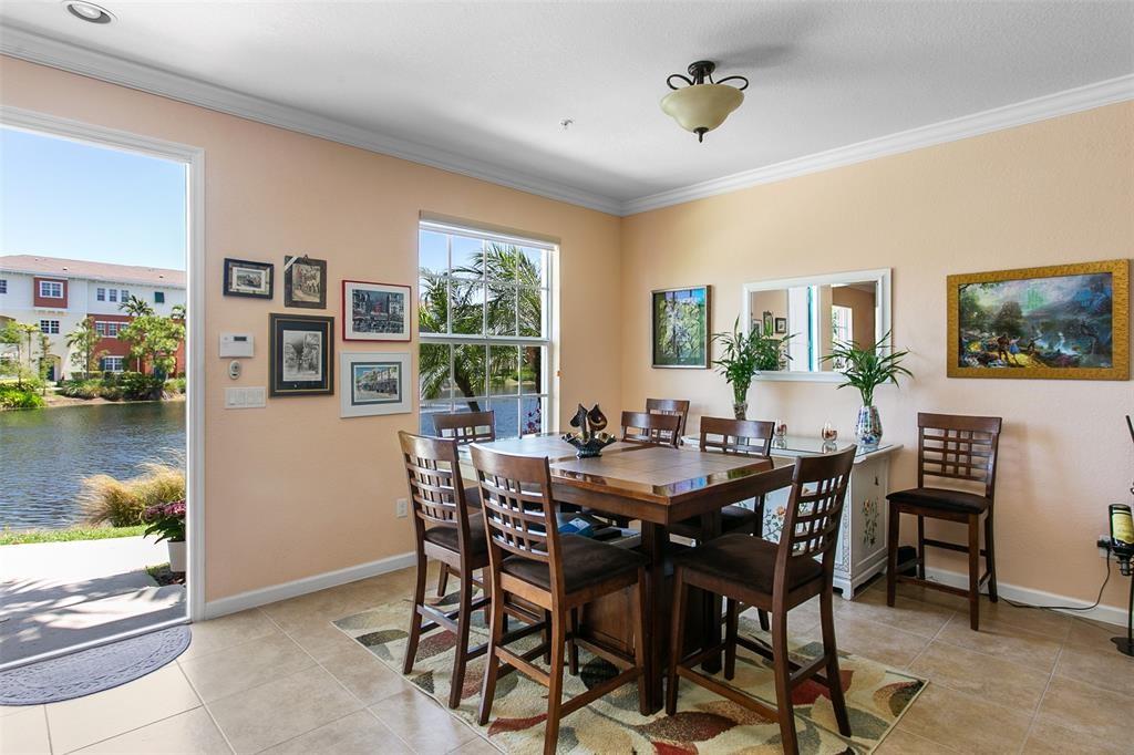 255 SW 7th Street
