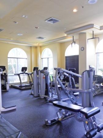 Montecito Palm Beach - Residential Lease