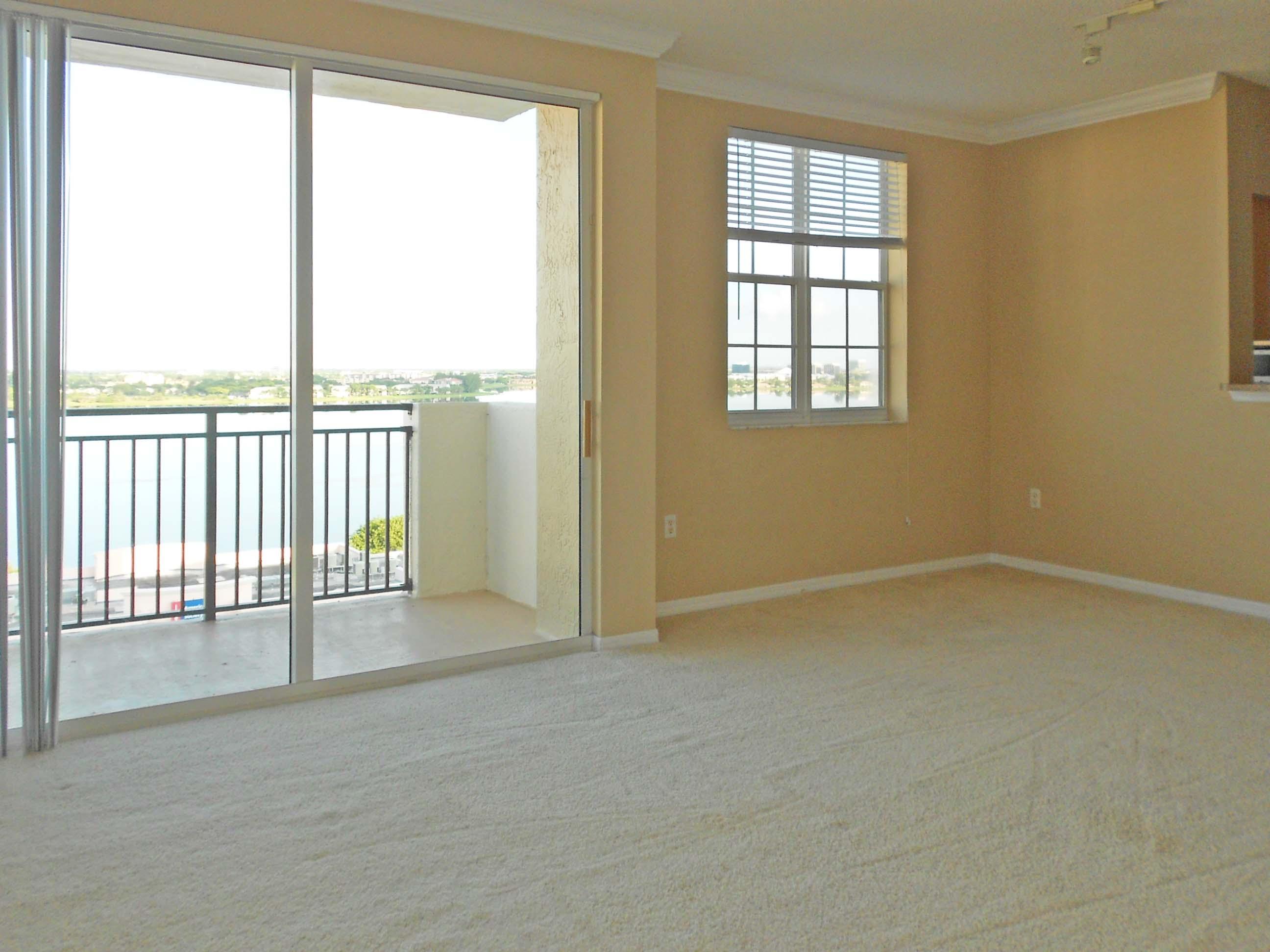 Montecito Palm Beach - Residential Lease