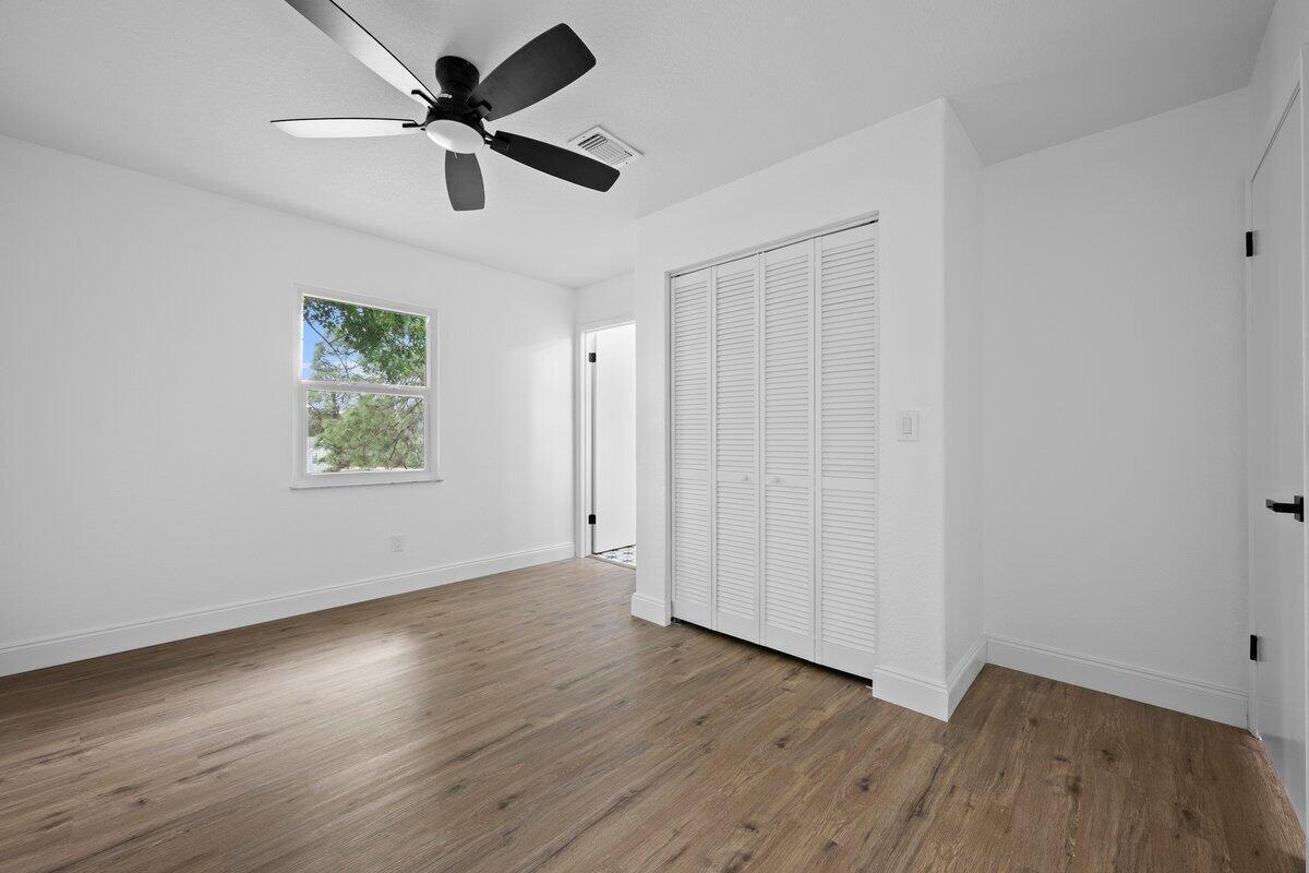 PORT ST LUCIE SECTION 13 - Residential Lease