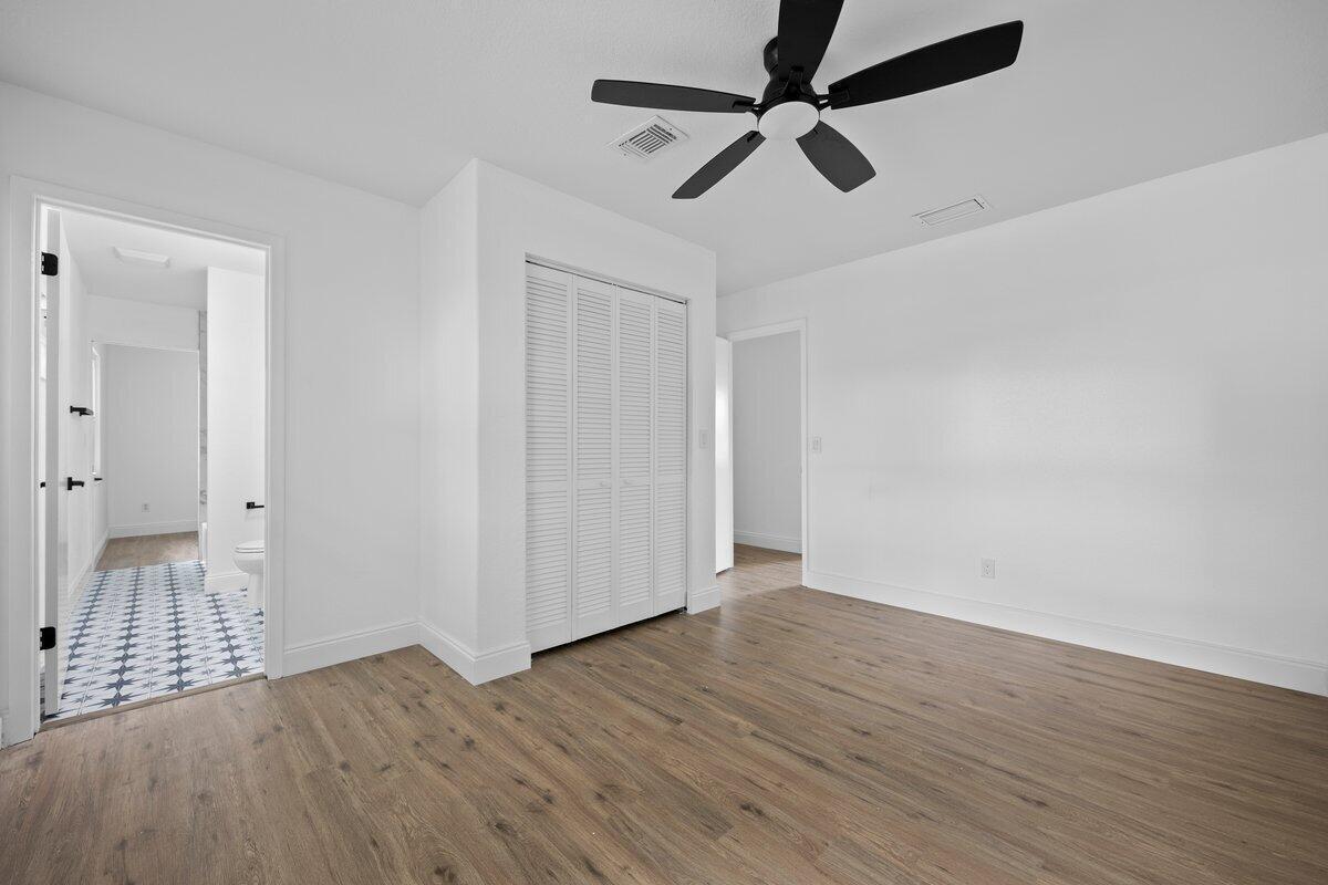 PORT ST LUCIE SECTION 13 - Residential Lease
