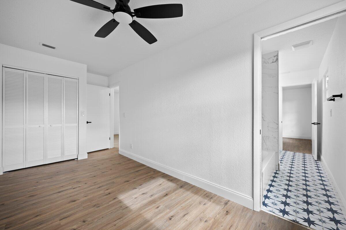 PORT ST LUCIE SECTION 13 - Residential Lease