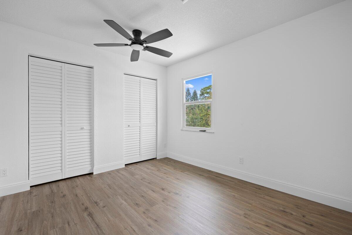 PORT ST LUCIE SECTION 13 - Residential Lease